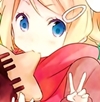 Avatar do usuário
