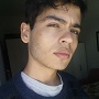 Avatar do usuário