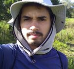 Avatar do usuário