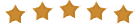 Administrador